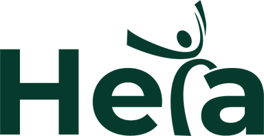 Heia