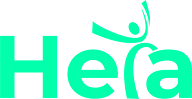Heia
